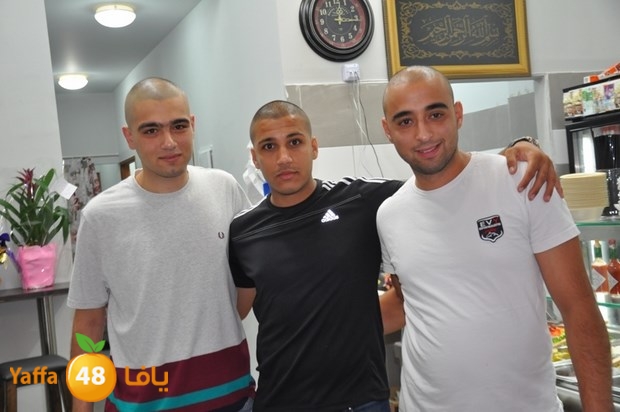 friends toast (16).JPG